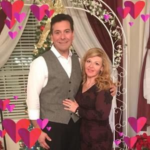 Meet your Posher, Albert